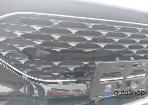 2022 Ford Escape Titanium из США, поврежденный, VIN 1FMCU9J91NUA51506